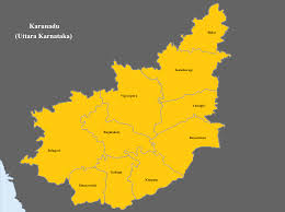 Choose from several map styles. List Of North Karnataka Historical Sites Wikipedia