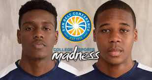 Celestine Todd's Instagram, Twitter & Facebook