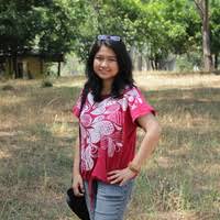 We did not find results for: Pdf Buku Bse Biologi Kelas Xi Sma Tabitha Kurniawan Academia Edu