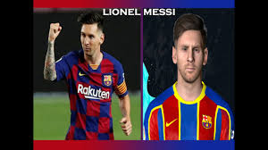 Play around and have fun. Lionel Messi New Face Hair 2021 For Pes 17 Youtube