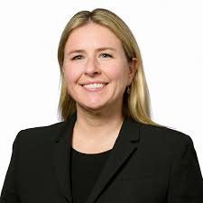 Convent of the Sacred Heart