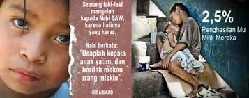 Rumah budi, jalan pegawai, 06900 yan, kedah. Senarai Akaun Bank Rumah Anak Yatim Badan Kebajikan Darul Furqan
