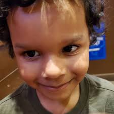 Gary Connor (@gsconnor) • Instagram photos and videos