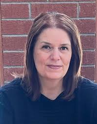 DECEMBER 2023 NEWSLETTER