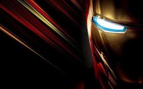 Check out this fantastic collection of iron man laptop wallpapers, with 52 iron man laptop background images for your desktop, phone or tablet. 173 Iron Man Hd Wallpapers Hintergrunde Wallpaper Abyss
