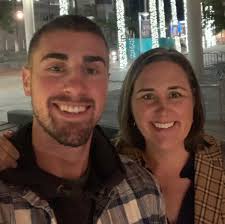 Hughson Arboretum and Gardens