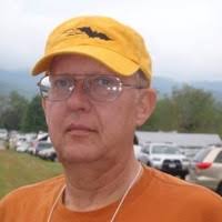 10+ "William Np" profiles