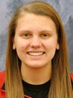 PSAC Athletes of the Week