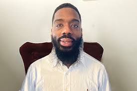 Brian Scala's Instagram, Twitter & Facebook