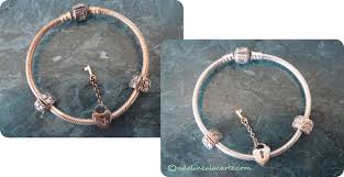 Clean Tarnished Silver With Natural Products No Chemicals Tiffany Bracelet Silver Cleaning Pandora Bracelet Simple Silver Jewelry