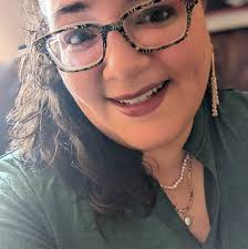 A Weldon Life with Anne-Marie