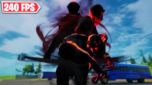 Kondor, a dark spirit that grants wishes for vengeance. Kondor Skin Vengeful Wish Emote Solo Win Gameplay Fortnite Chapter 2 Season 5 No Commentary Youtube