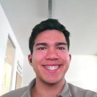 60+ "Melvin -x" profiles