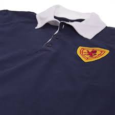 Österreich em 2020 trikot damen. Schottland 1950 S Retro Fussball Trikot Online Kaufen Copa