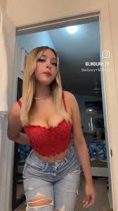 Sexy - Porn Videos & Photos - EroMe