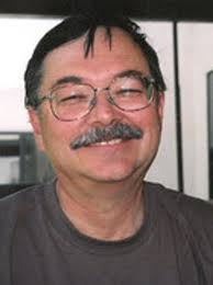 Michael Alan Stark Obituary November 20, 2015