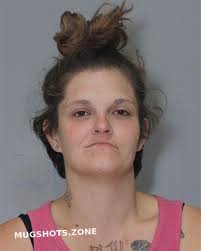 SMITH-BAUM TABITHA DIANA 08/15/2024