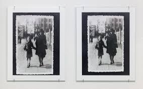 Zoe Leonard - Hauser & Wirth