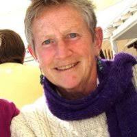 PDF) Hook, line and dillybag: an interpretation of an Australian coastal  shell midden