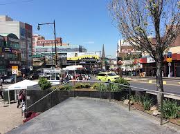 Consultez 145 avis sur blackbird bakery, noté 4,5 sur 5 sur tripadvisor et classé #46 sur 353 restaurants à williamsburg. Flushing Queens Wikipedia