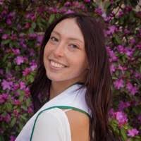 20+ "Lyn Ross" profiles