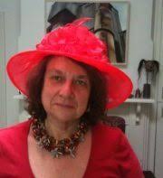 A Day in the Death of Dorothea Cassidy by Ann Cleeves