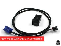Here is a picture gallery about 2006 vw jetta fuse box diagram complete with the description of the image please find the image you. Aux Port Double Apex