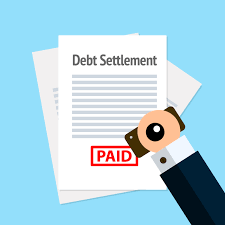 Check spelling or type a new query. Debt Settlement For Credit Card Debt How The Process Works