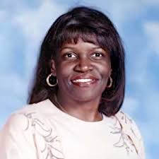 Yvette Beasley's Instagram, Twitter & Facebook