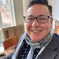 Decomposed: The Political Ecology of Music (Mit Press) by Kyle Devine