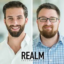 Trio leaves NBBJ to chase urban projects in Columbus