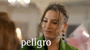 Capítulo final de “La Familia” (Aile) transmitido por Telemundo