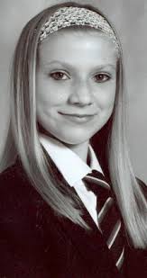 Olympic hopeful, 12, dies after falling from horse at cross country event