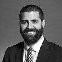 Jim Tennison's Instagram, Twitter & Facebook