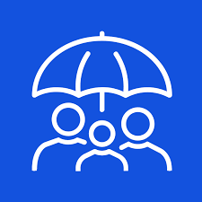 Furthermore, some states disallow insurers to contest claims when you replace a life insurance policy. Guaranteed Issue Life Insurance Aig Direct