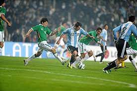 Stream bolivia vs argentina live. Datei Argentina Vs Bolivia 2011 07 01 Jpg Wikipedia