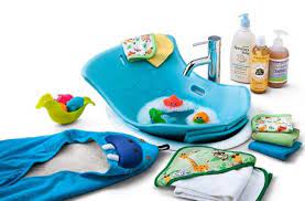 Around $19, view on amazon.com. Baby Bathtubs Baby Bath Supplies Market Rising Demand In Consumer Needs And Current Trends With Forecast 2023 Marketersmedia Press Release Distribution Services News Release Distribution Services