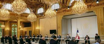 Jun 23, 2021 · le conseil d'etat a débuté l'examen du recours déposé par la quadrature du net qui estime que le «pass sanitaire» divulgue de façon injustifiée des données sur l'état civil et la santé. Ebc1hvov1hdqsm