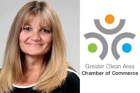 GOACC Elects New President — Ellicottville Now