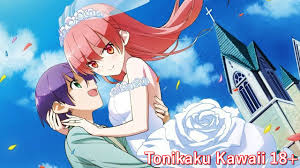 การ์ตูนอนิเมะ | รวมหนังx หนังเอวี JAV HD หนังเอ็ก PORN หนังโป๊ XXX  หนังเรทอาร์ คลิปหลุด คลิปโป้ เลสเบี้ยน เกย์ เย็ดสด แอบถ่าย หี ควย  การ์ตูนโป๊ มังงะ โดจินฟรี 18+ | pornyepp.allaboutbooks.ru