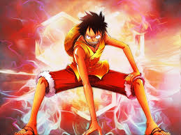 We hope you enjoy our growing collection of hd images to use as a background or home screen for your smartphone or please contact us if you want to publish a luffy gear 2 wallpaper on our site. Luffy Gear Second Wallpapers Top Free Luffy Gear Second Backgrounds Wallpaperaccess