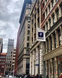 Because of the lack of u. Nyu Student Health Insurance Accepted Here Thrive Integrated Physical Therapy Soho Noho Downtown Nyc
