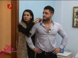 Vizionează iubiri secrete sezonul 5 episodul 10 în reluare mai jos fără întreruperi. Iubiri Secrete S02e48 Video Dailymotion