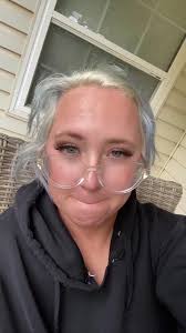 Amanda Taylor Oklahoma