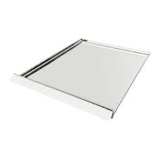 Buy vintage crumb tray and get the best deals at the lowest prices on ebay! Rowlett Crumb Tray Ak235 Buy Online At Nisbets