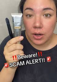 Peter Thomas Roth Eye Tightener Review