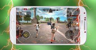 Elite Pass For Free Fire Diamonds Calculator Fur Android Apk Herunterladen