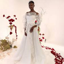 24 nontraditional wedding dress ideas. 26 Best Non Traditional Wedding Dresses Of 2021