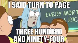 Rick And Morty Funny Pix Rick And Morty Morty