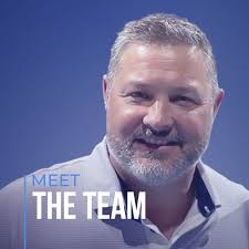 News — Sport Group